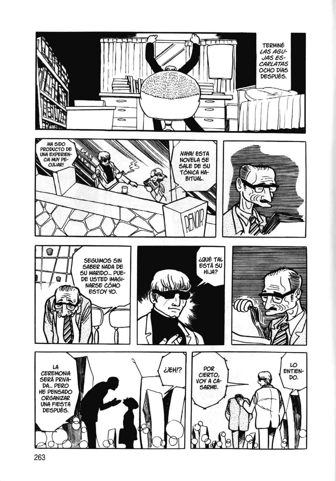 Chapter 11 - Page 9