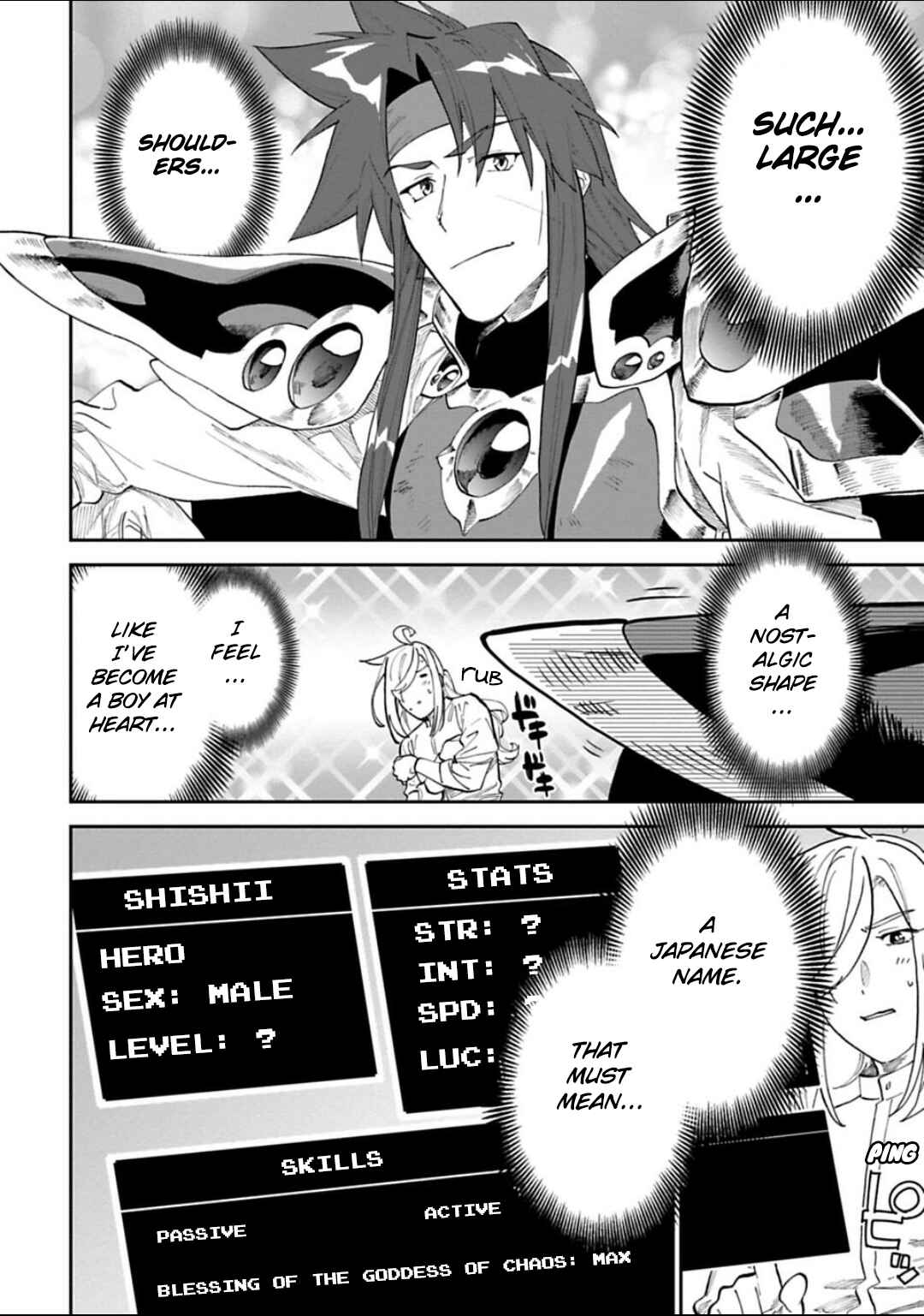 Chapter 165 - Page 4