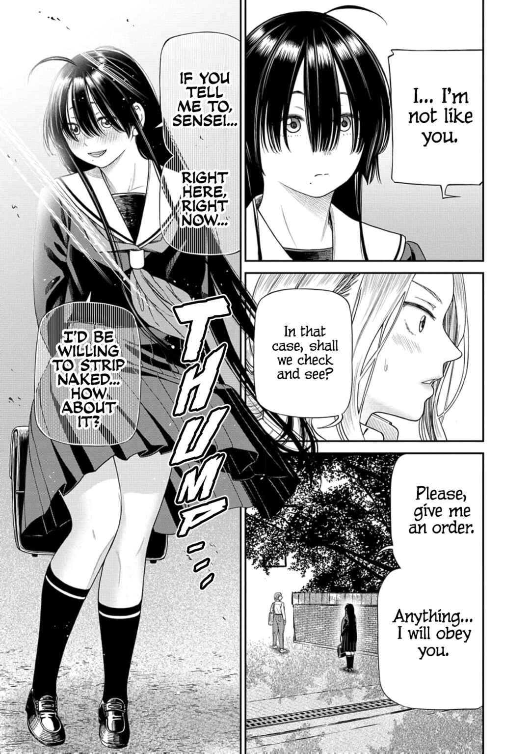 Chapter 2 - Page 7