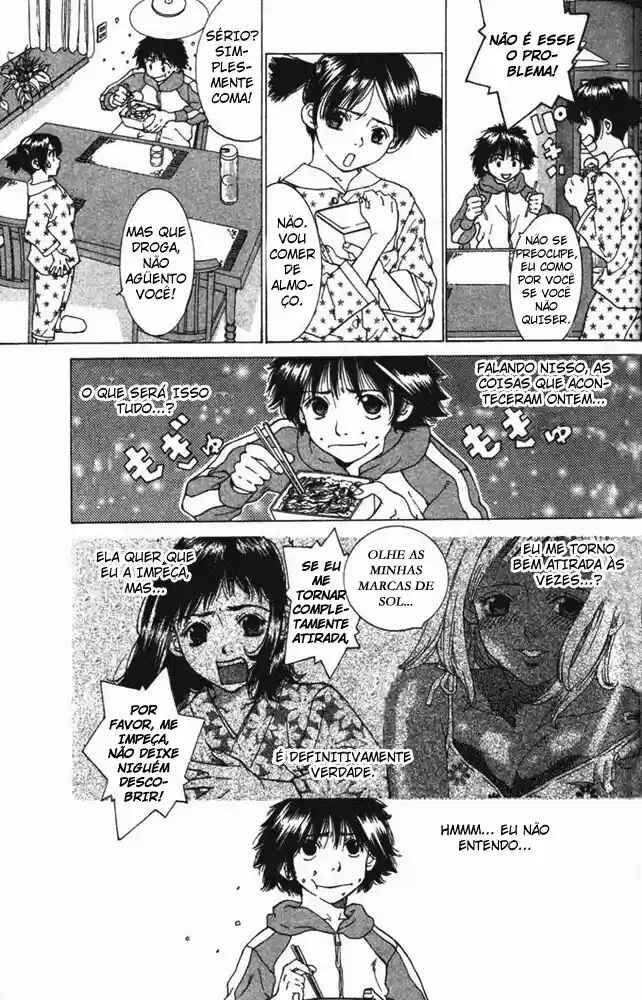 Chapter 2 - Page 3
