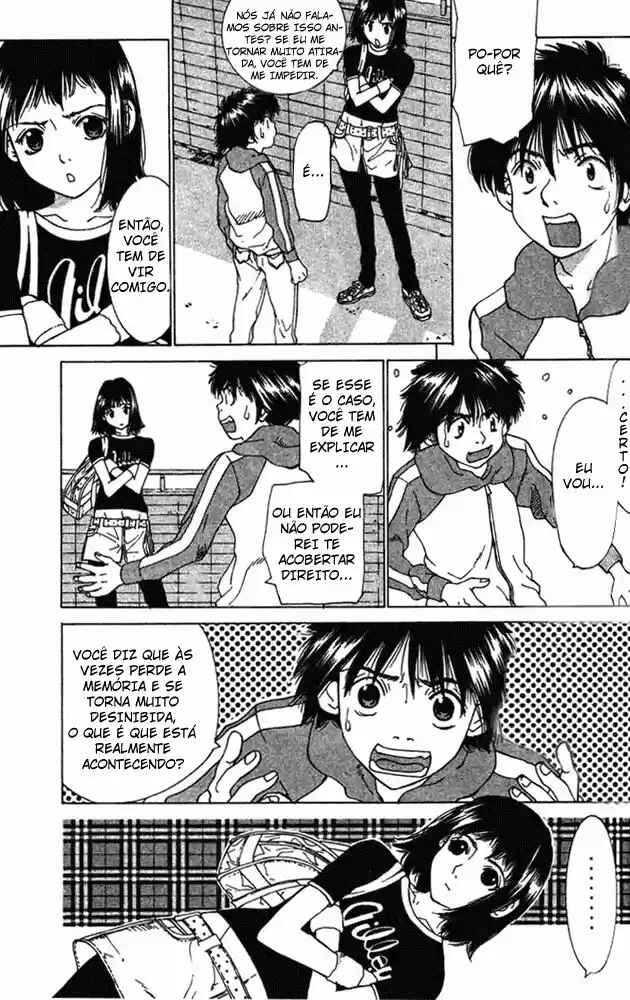 Chapter 2 - Page 9