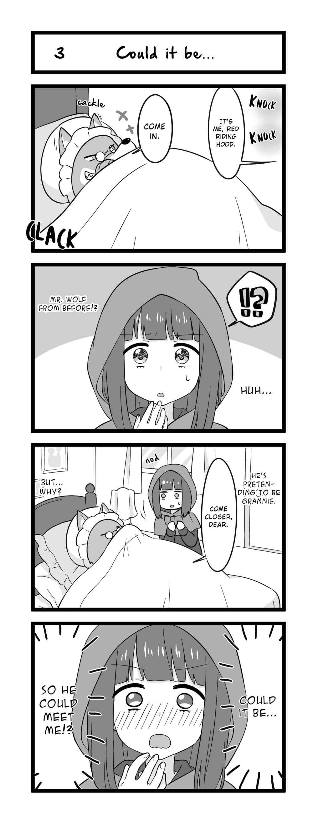 Chapter 81.3 - Page 1