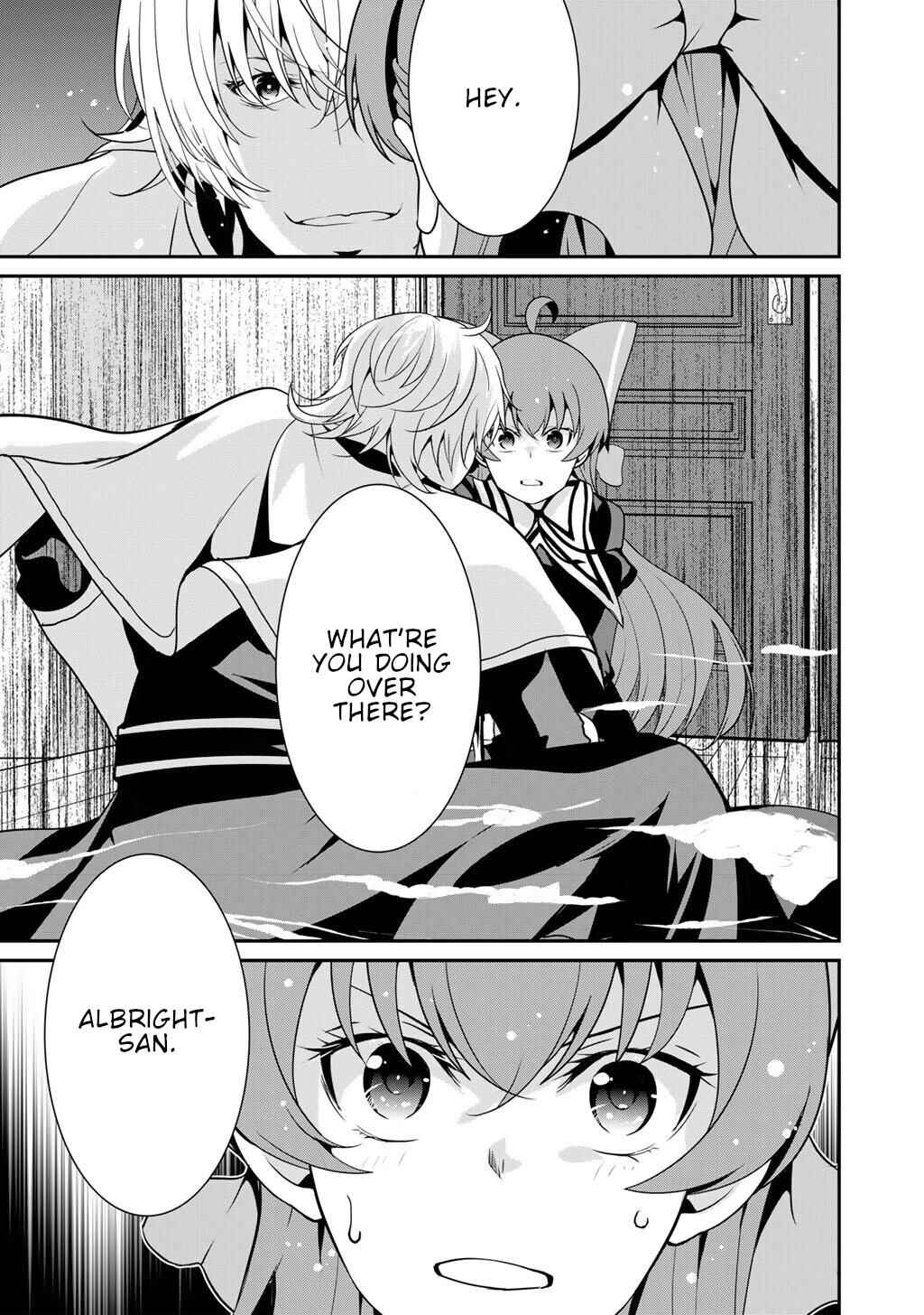 Chapter 73 - Page 2