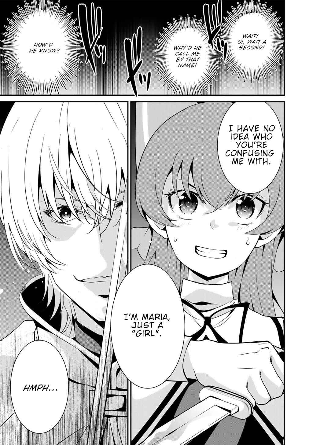 Chapter 73 - Page 5