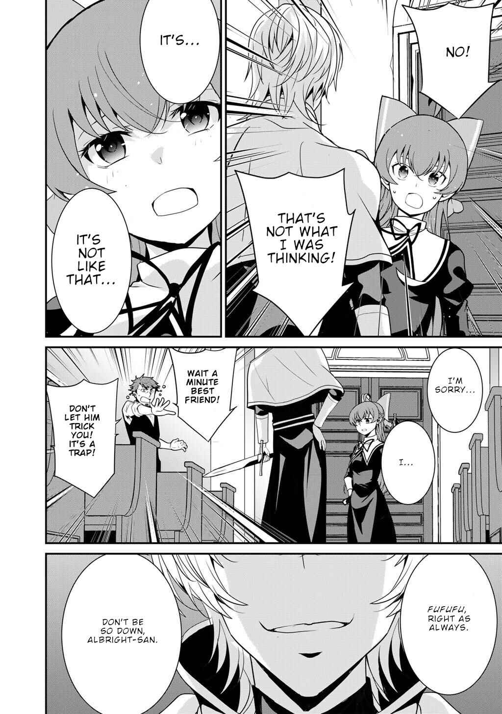 Chapter 73 - Page 8