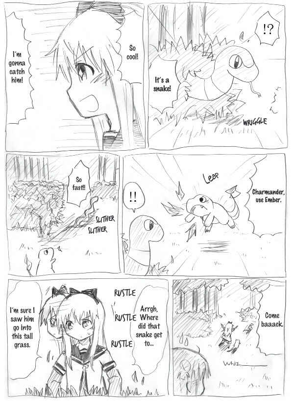 Chapter 12 - Page 2