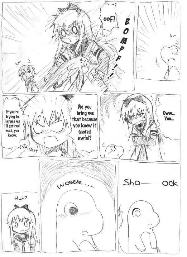 Chapter 12 - Page 6