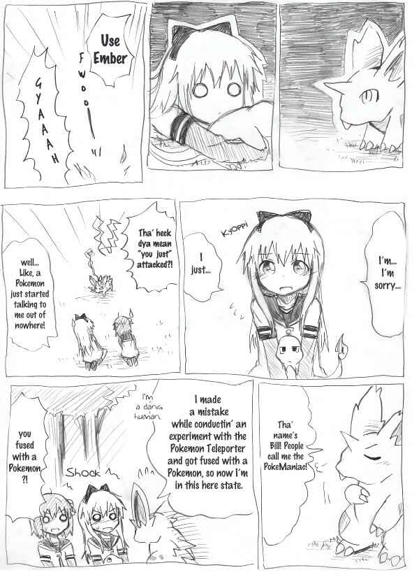 Chapter 12 - Page 8
