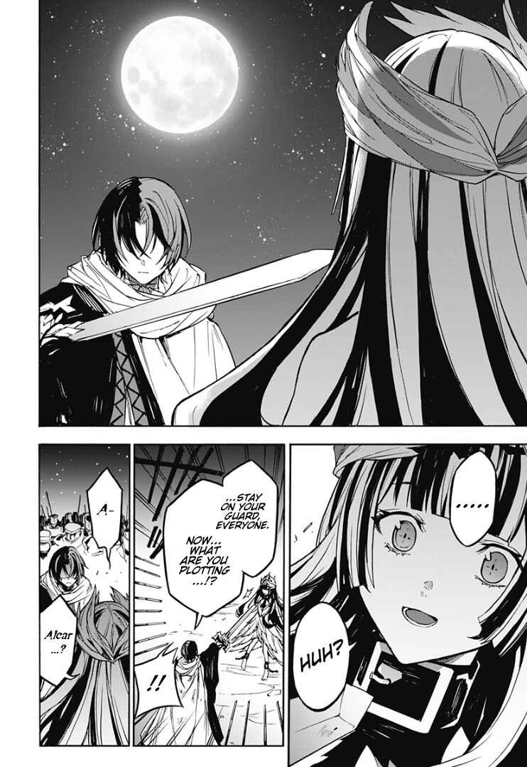 Chapter 24 - Page 29