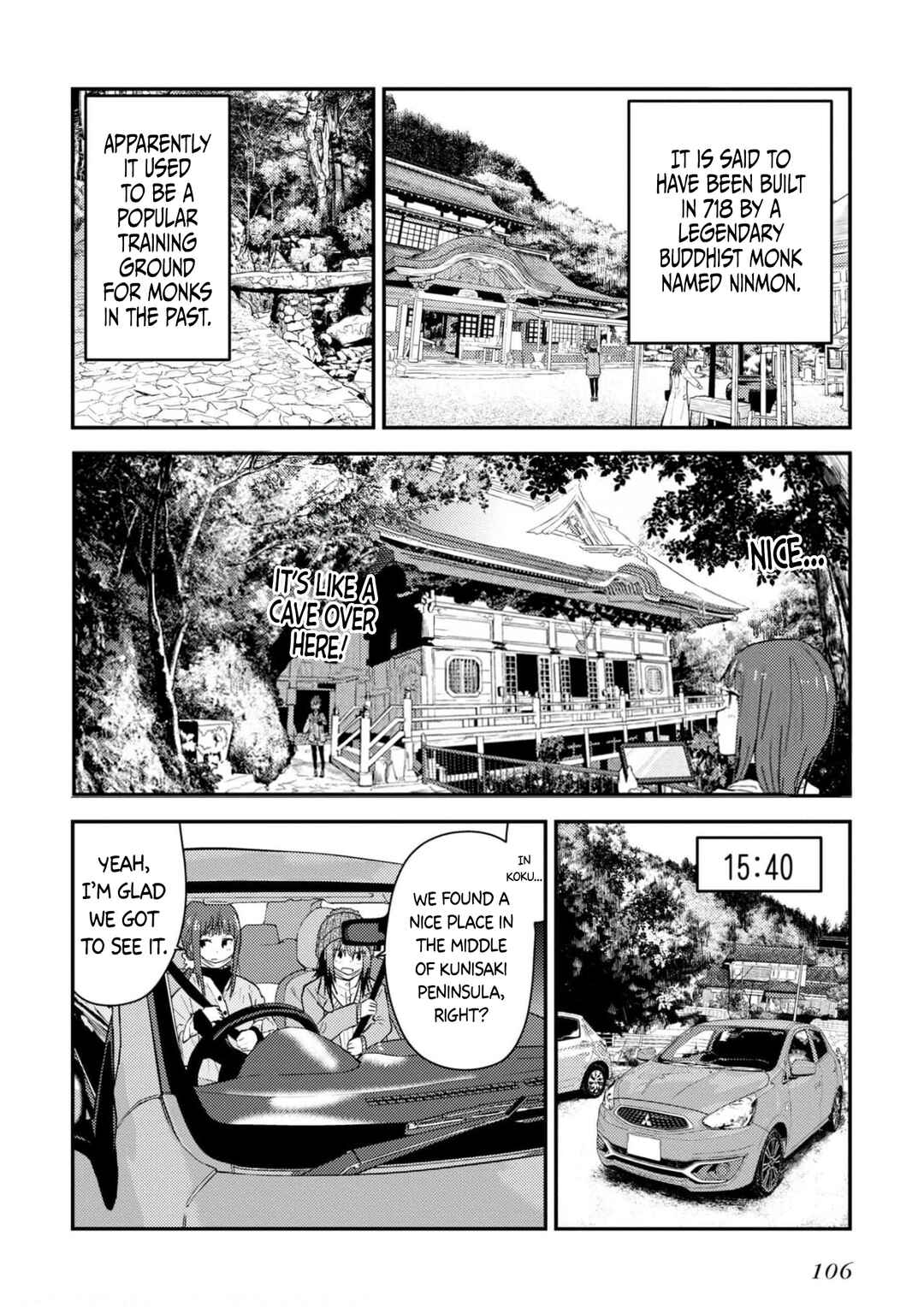 Chapter 23 - Page 16