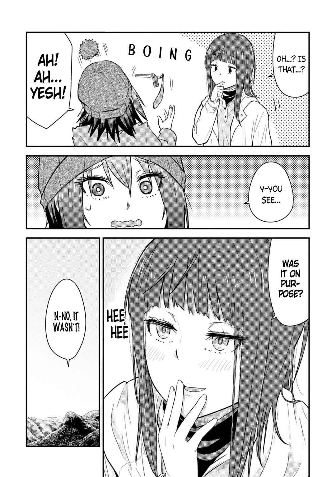 Chapter 23 - Page 2