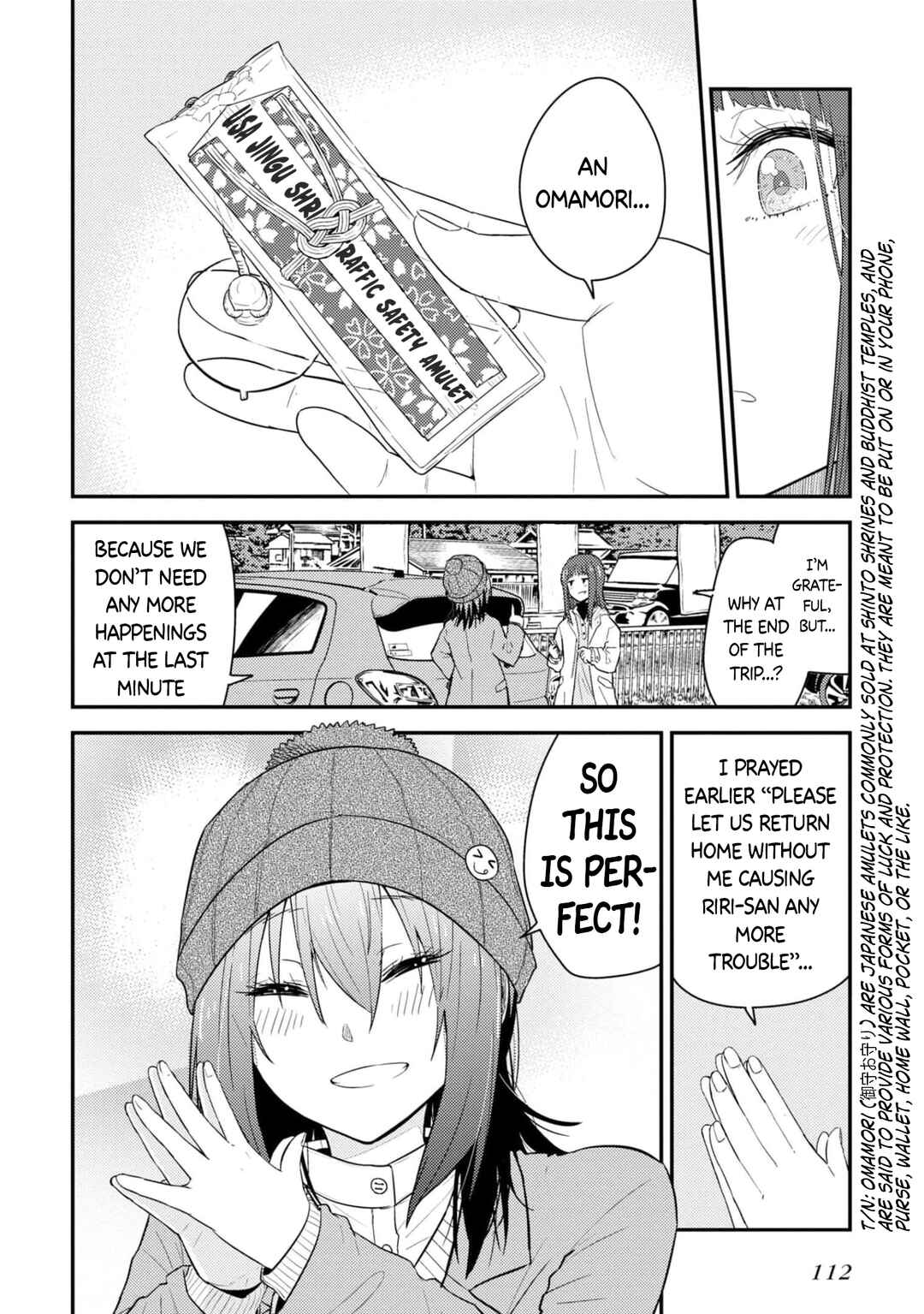 Chapter 23 - Page 22