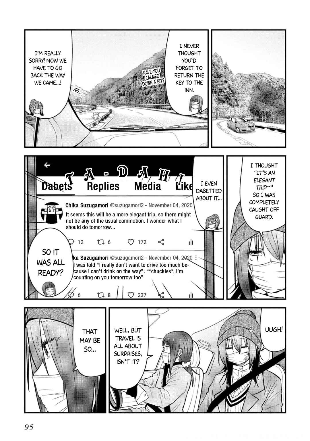 Chapter 23 - Page 5