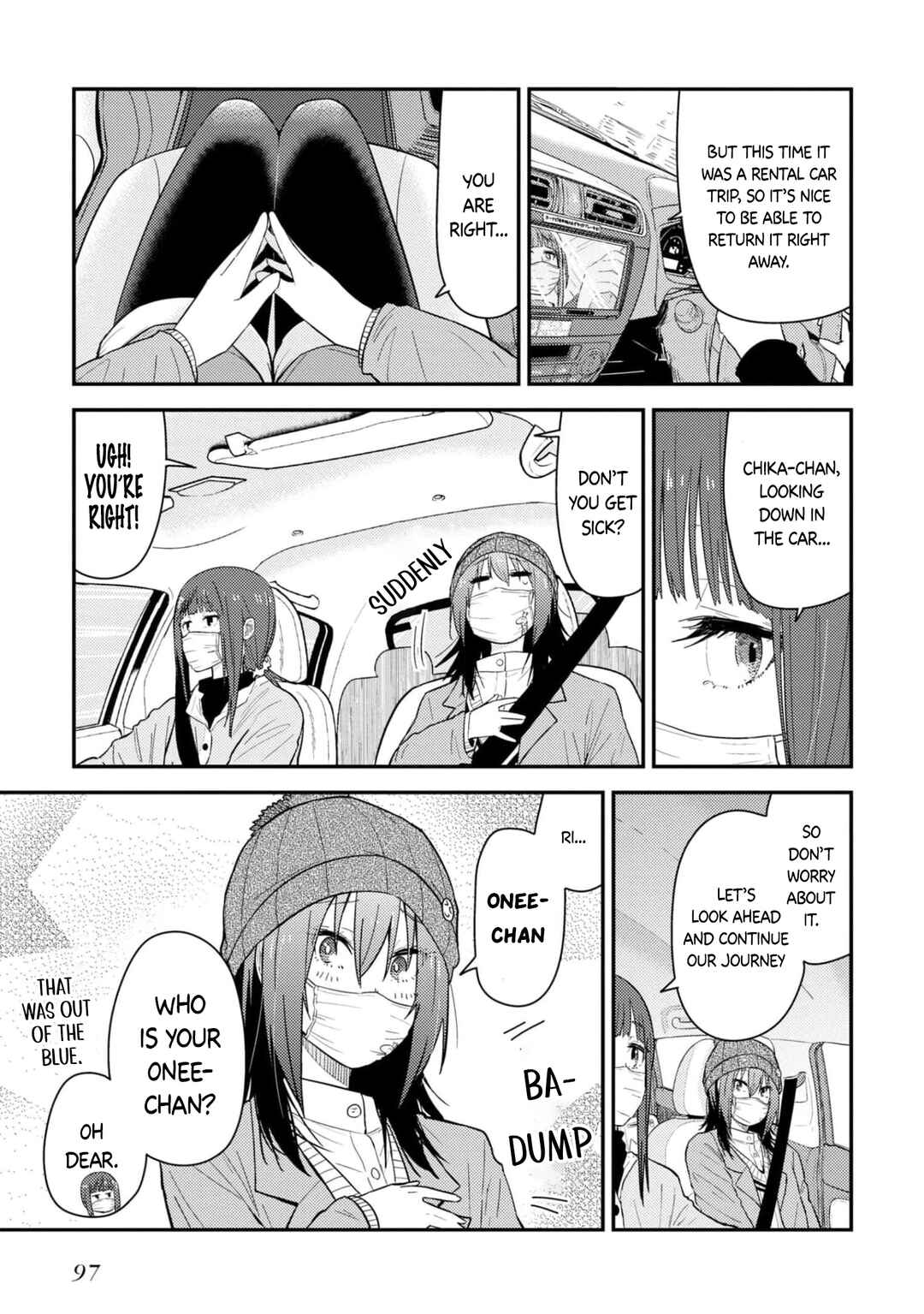 Chapter 23 - Page 7