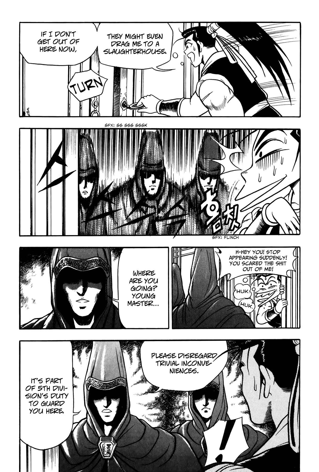 Chapter 47 - Page 10