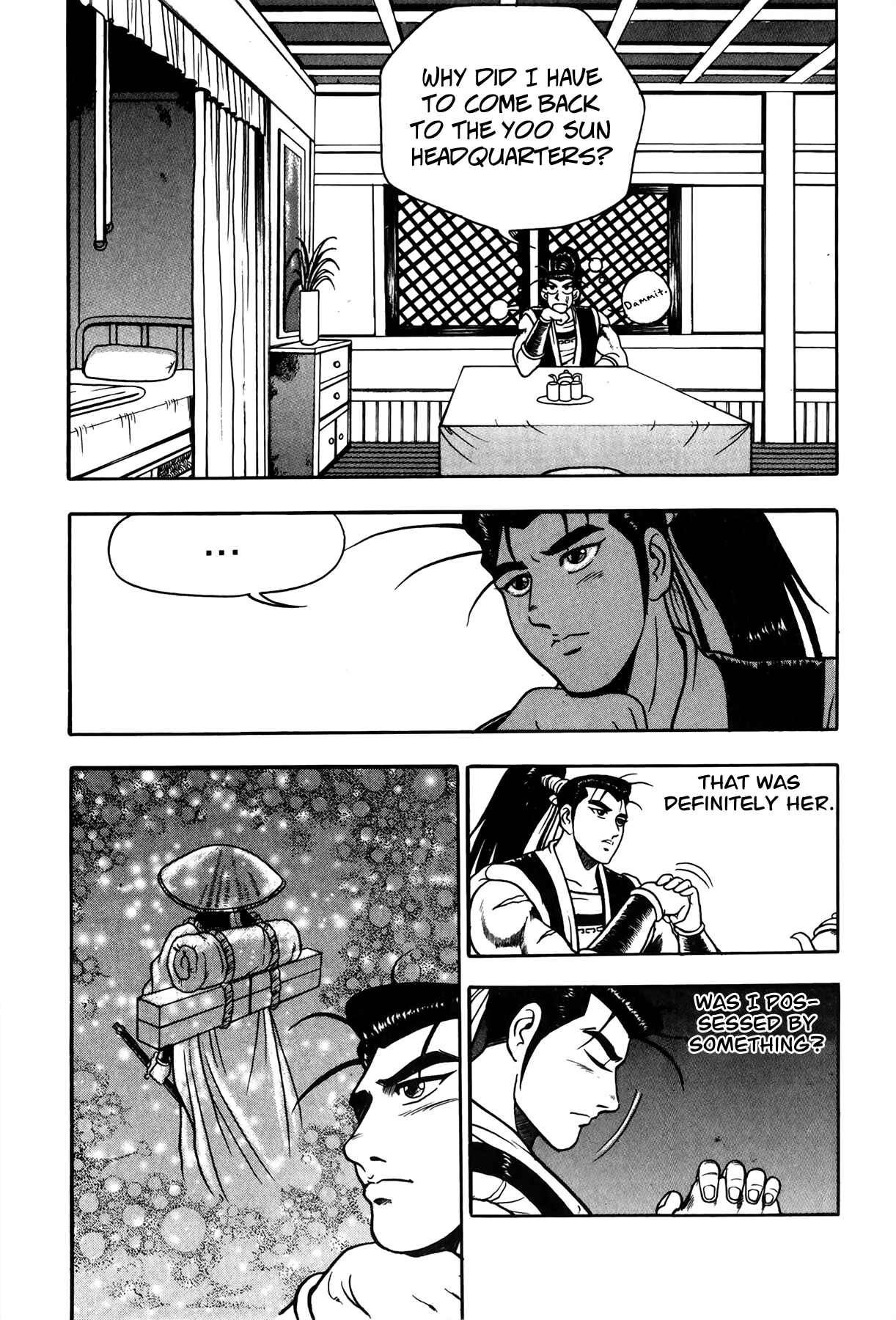 Chapter 47 - Page 8