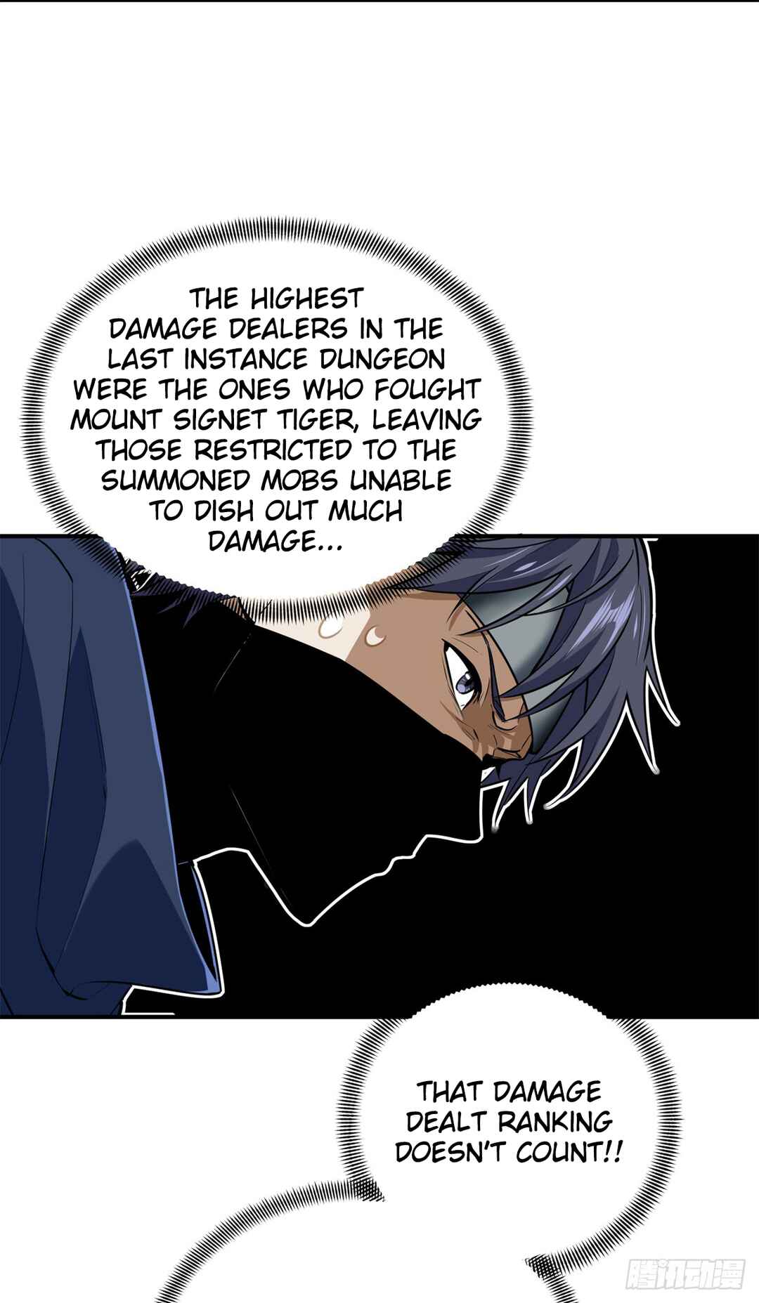 Chapter 214 - Page 36