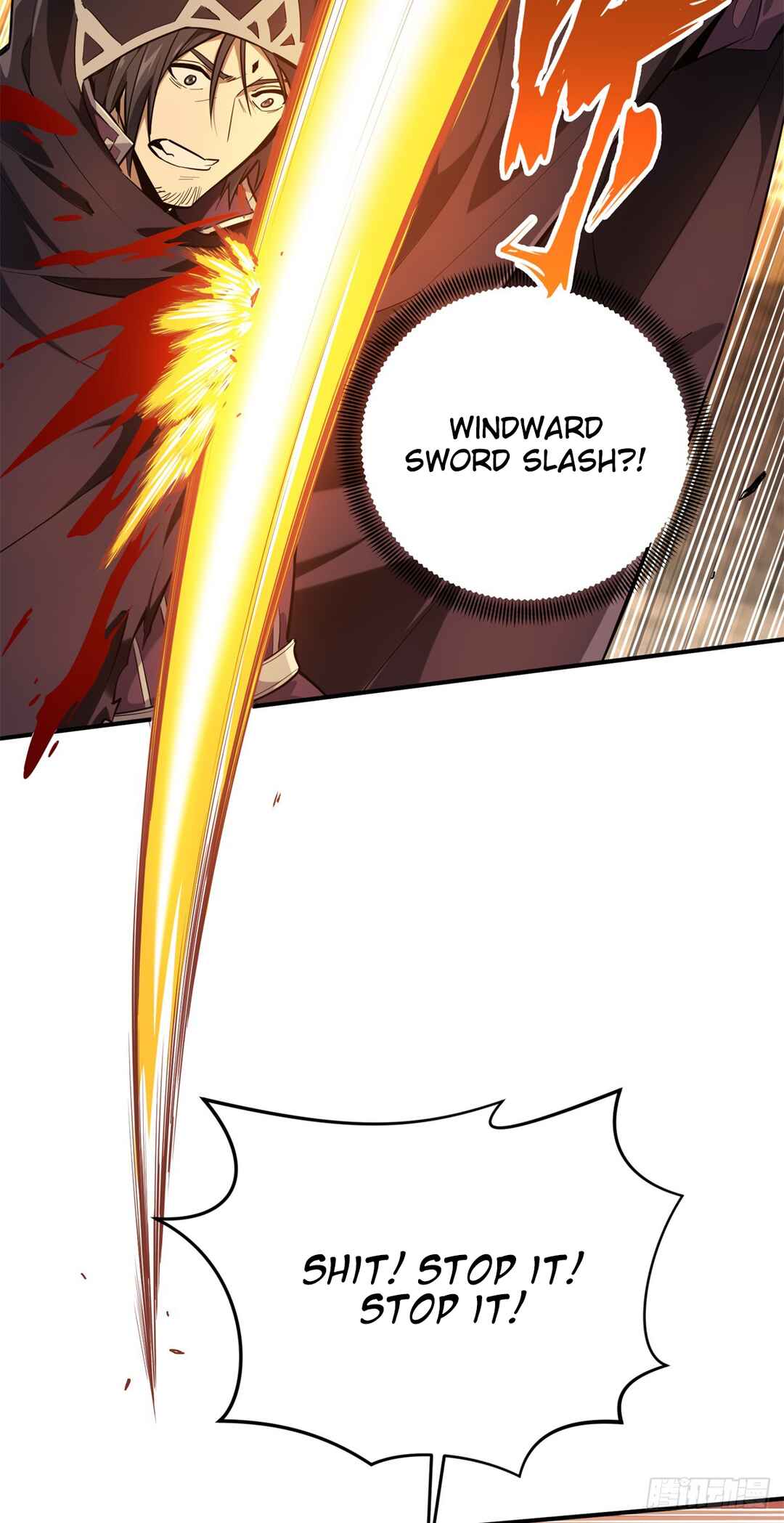 Chapter 214 - Page 8