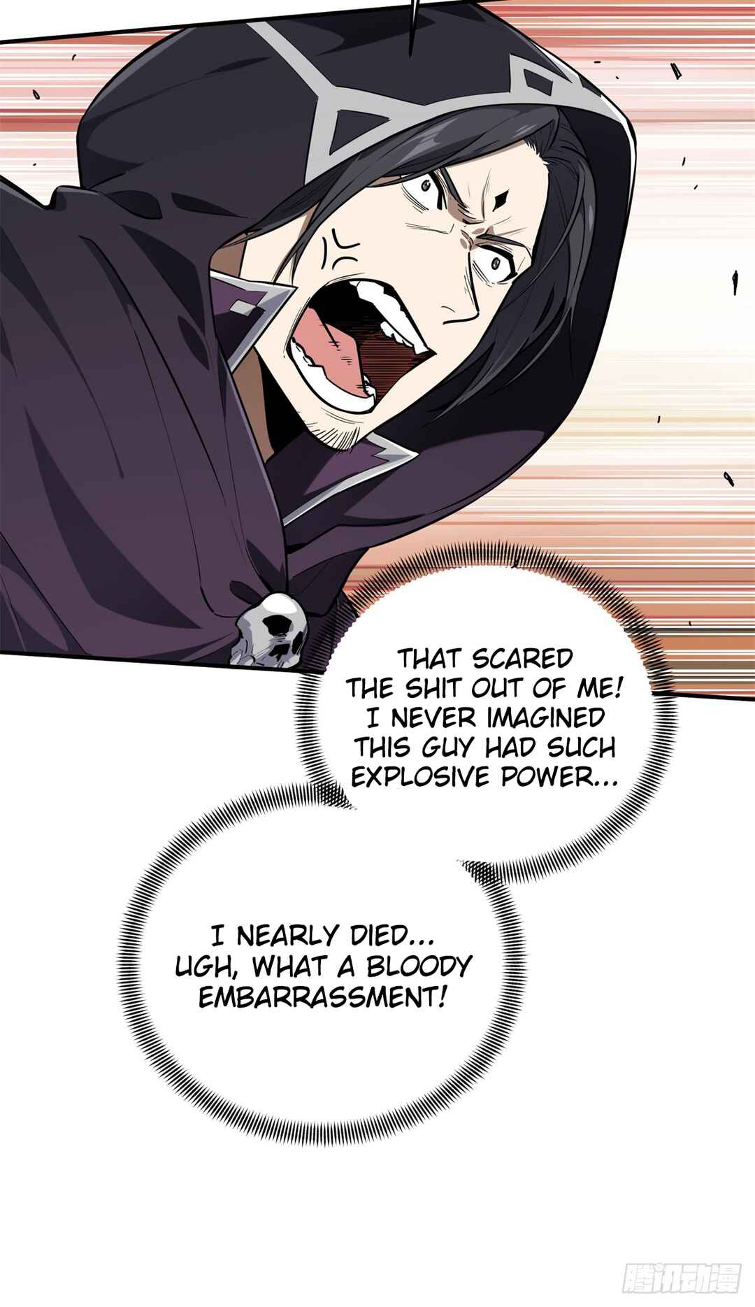Chapter 214 - Page 9