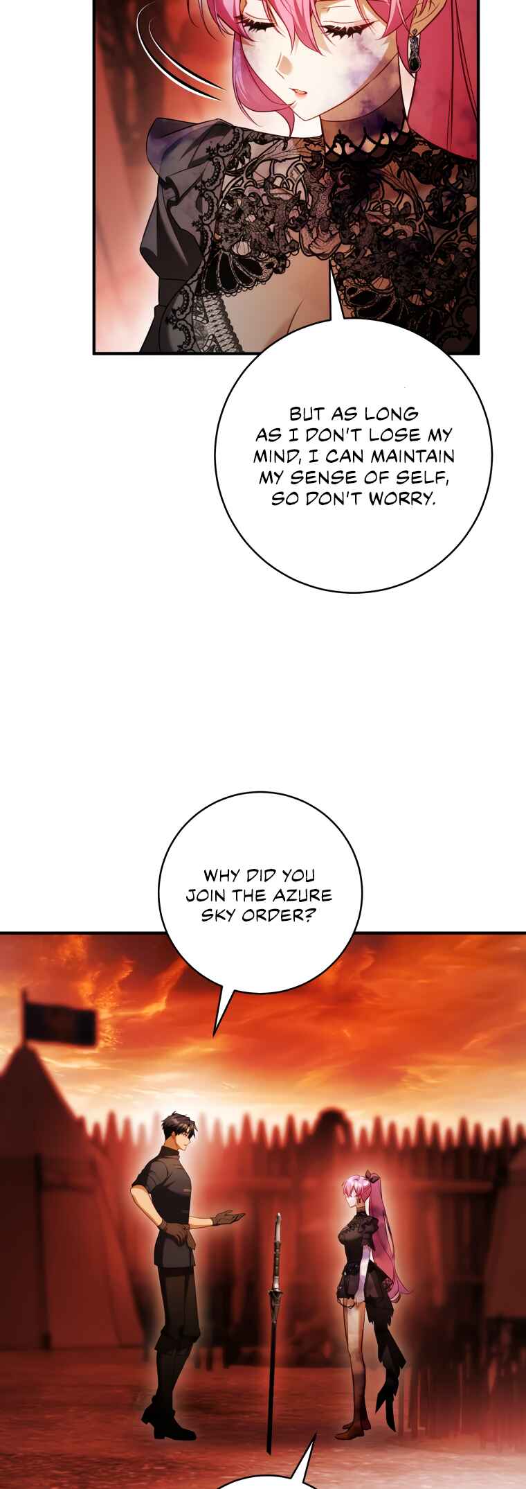 Chapter 26 - Page 10