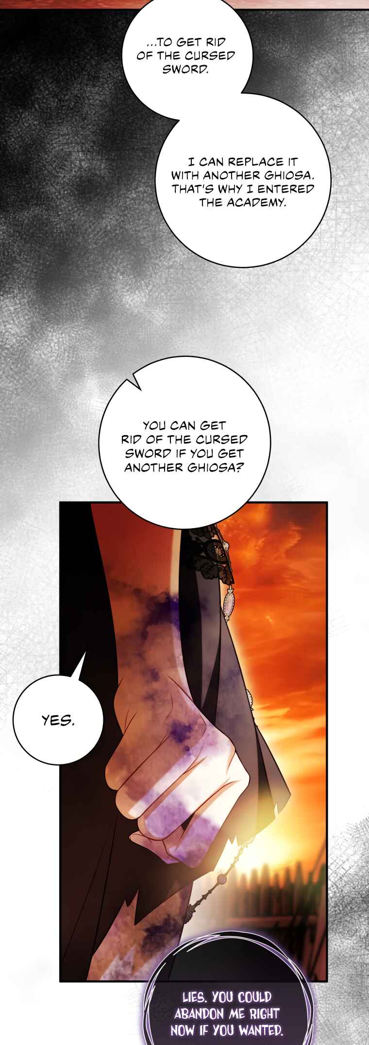 Chapter 26 - Page 11