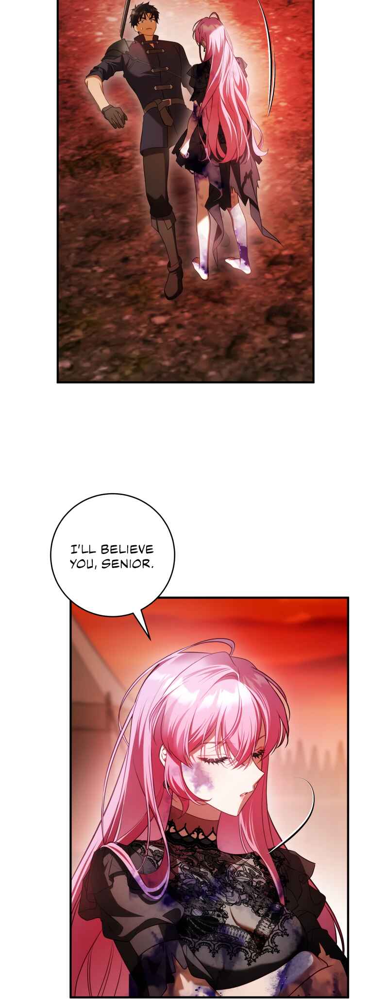 Chapter 26 - Page 24