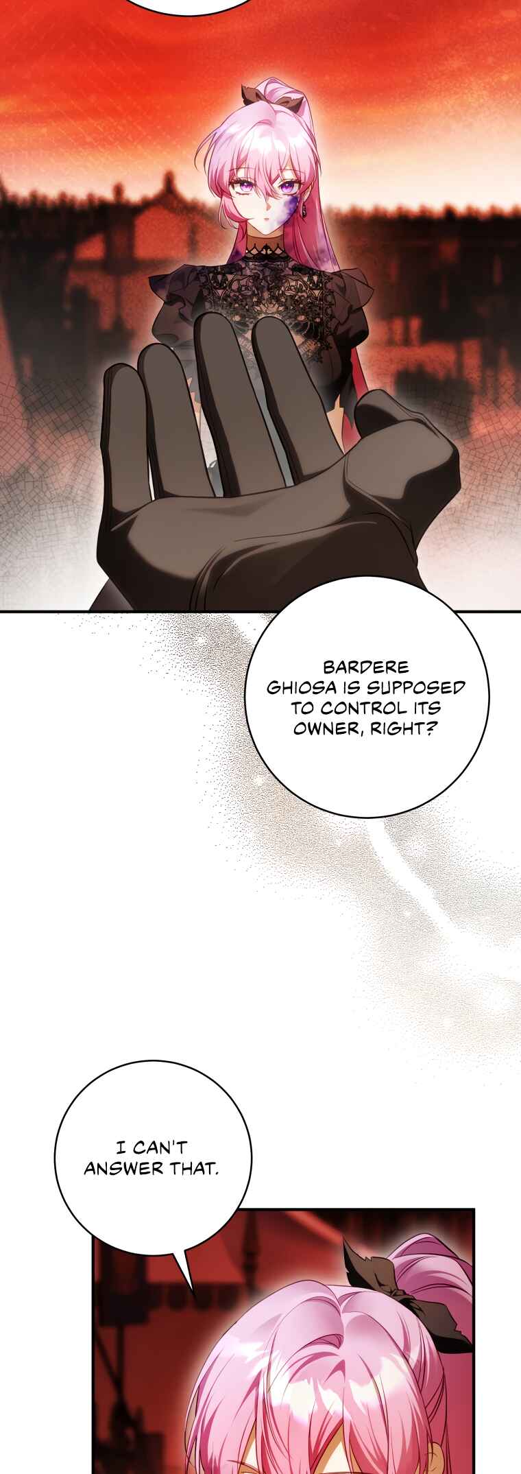 Chapter 26 - Page 9