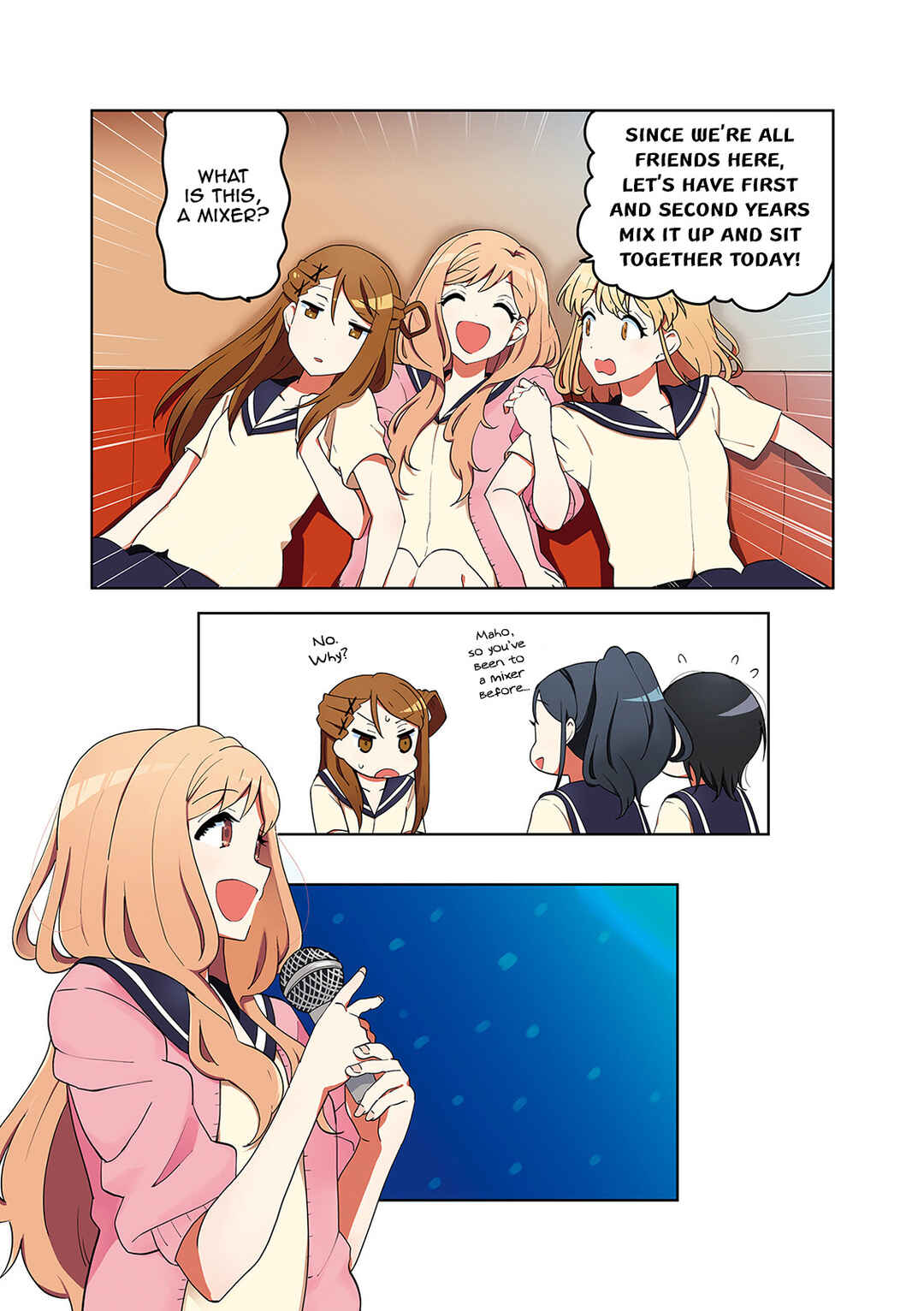 Chapter 29.5 - Page 3