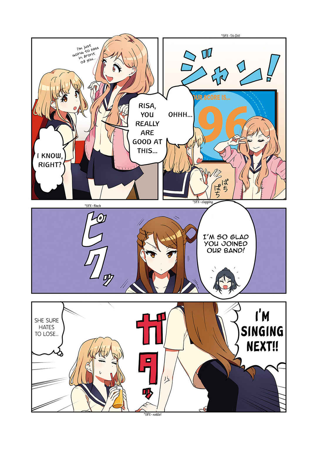 Chapter 29.5 - Page 4