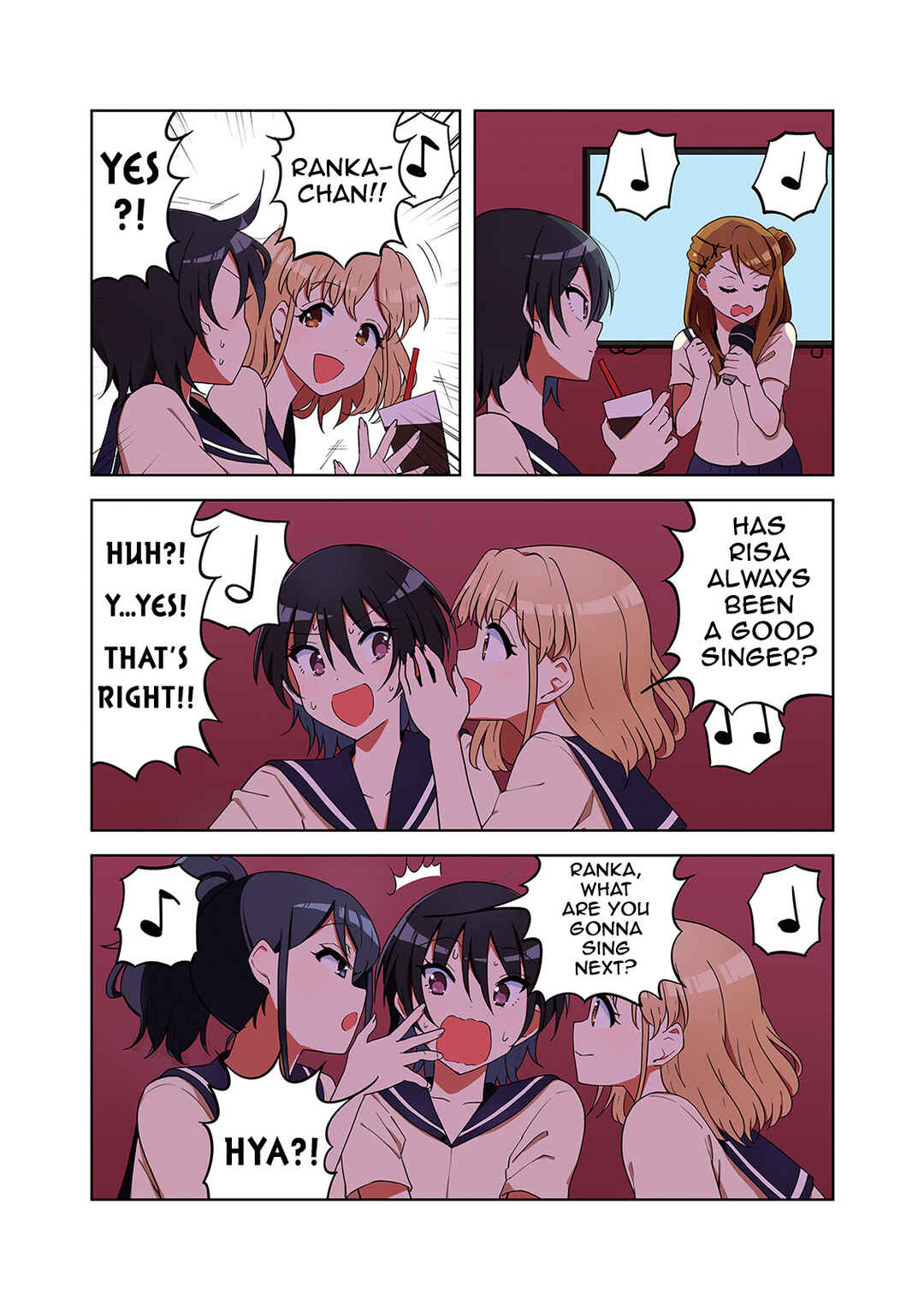 Chapter 29.5 - Page 5