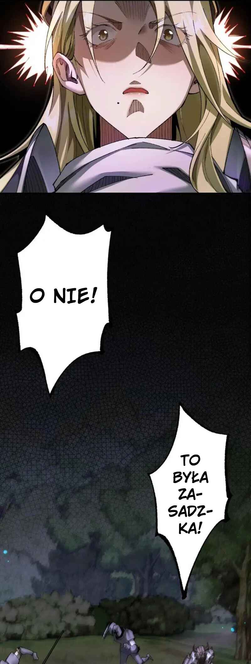 Chapter 23 - Page 36