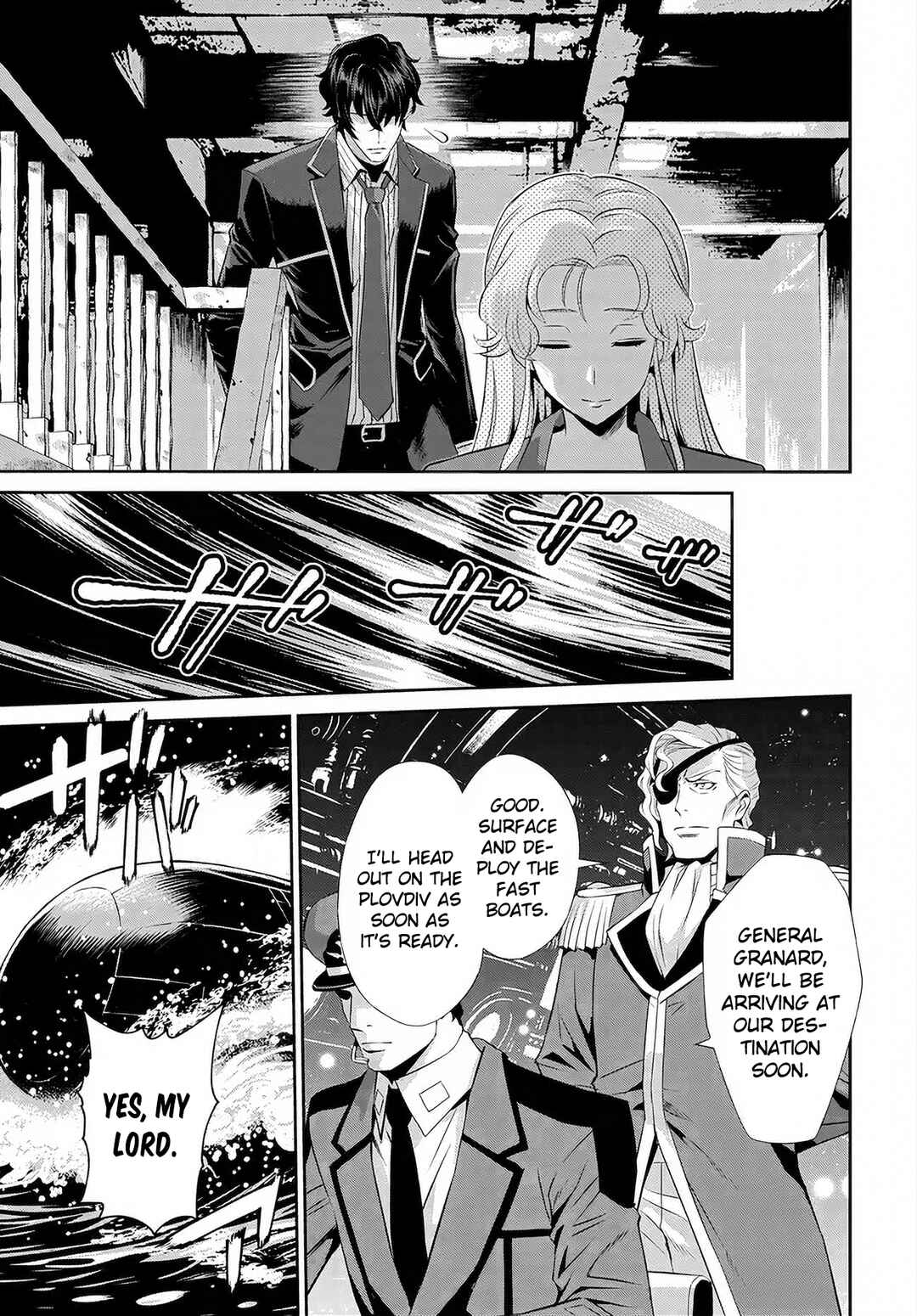 Chapter 11 - Page 4