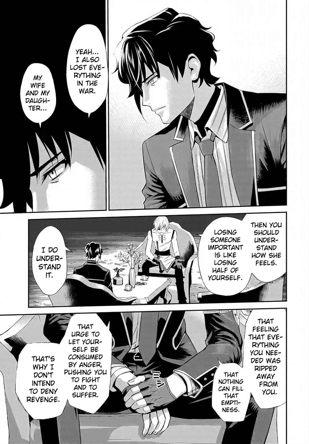 Chapter 11 - Page 6