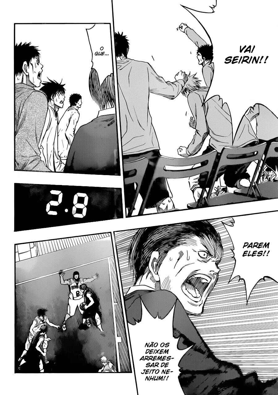 Chapter 274 - Page 5