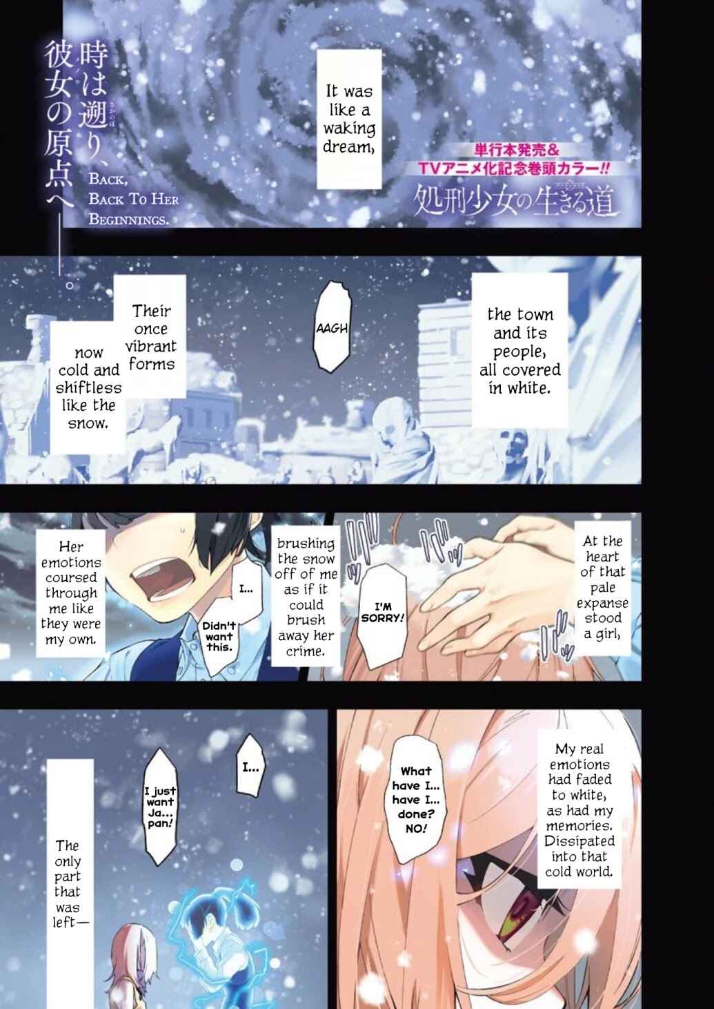 Chapter 10 - Page 1