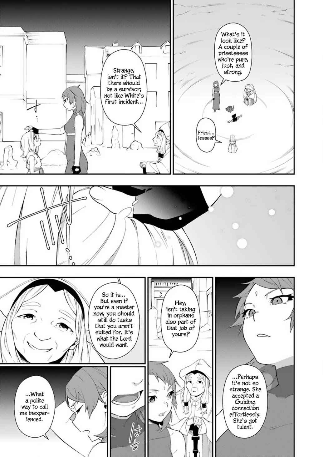 Chapter 10 - Page 6