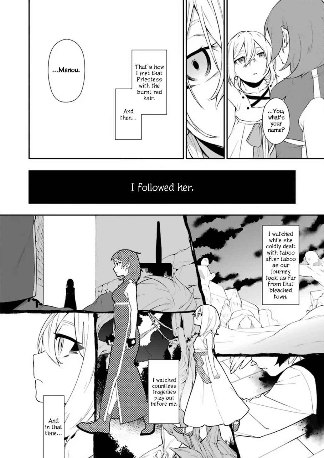 Chapter 10 - Page 7