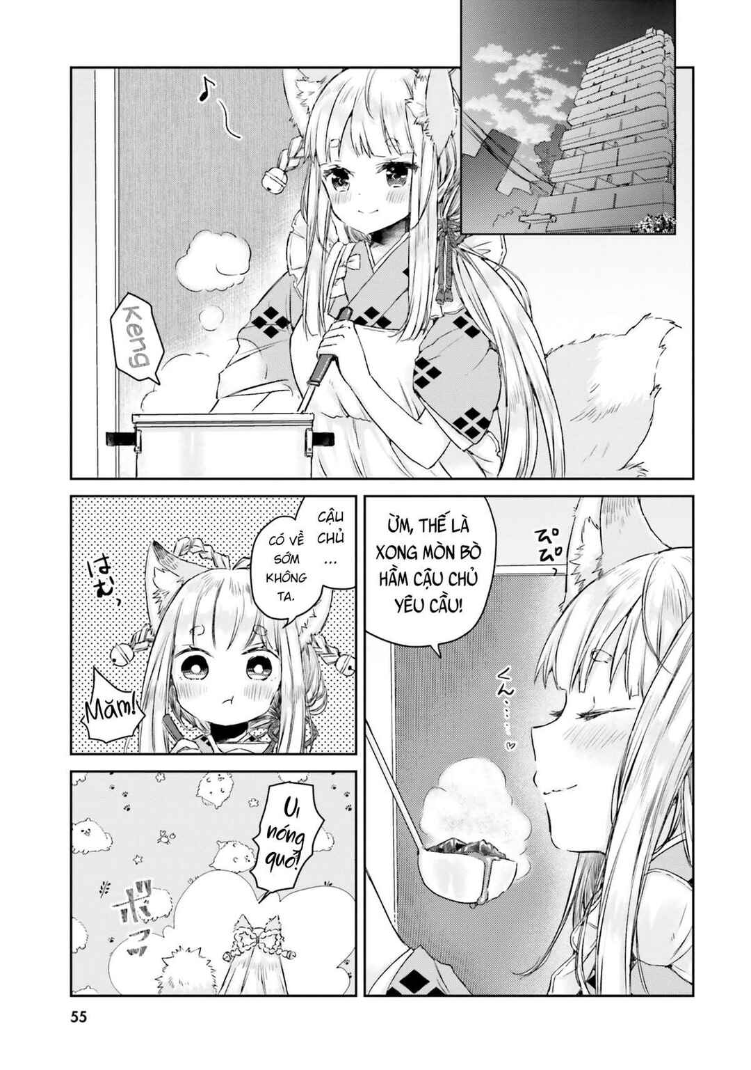 Chapter 3 - Page 1