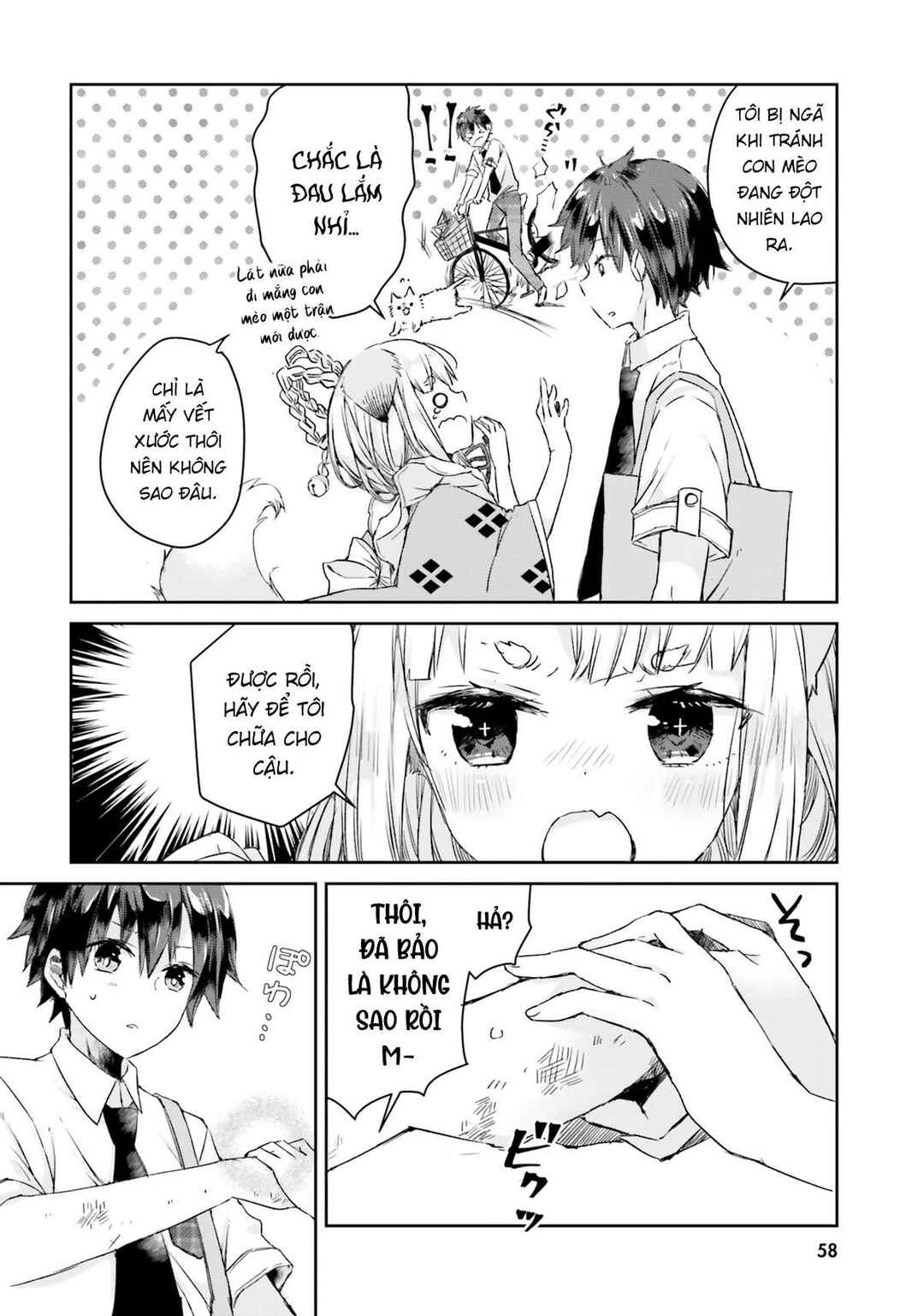 Chapter 3 - Page 4