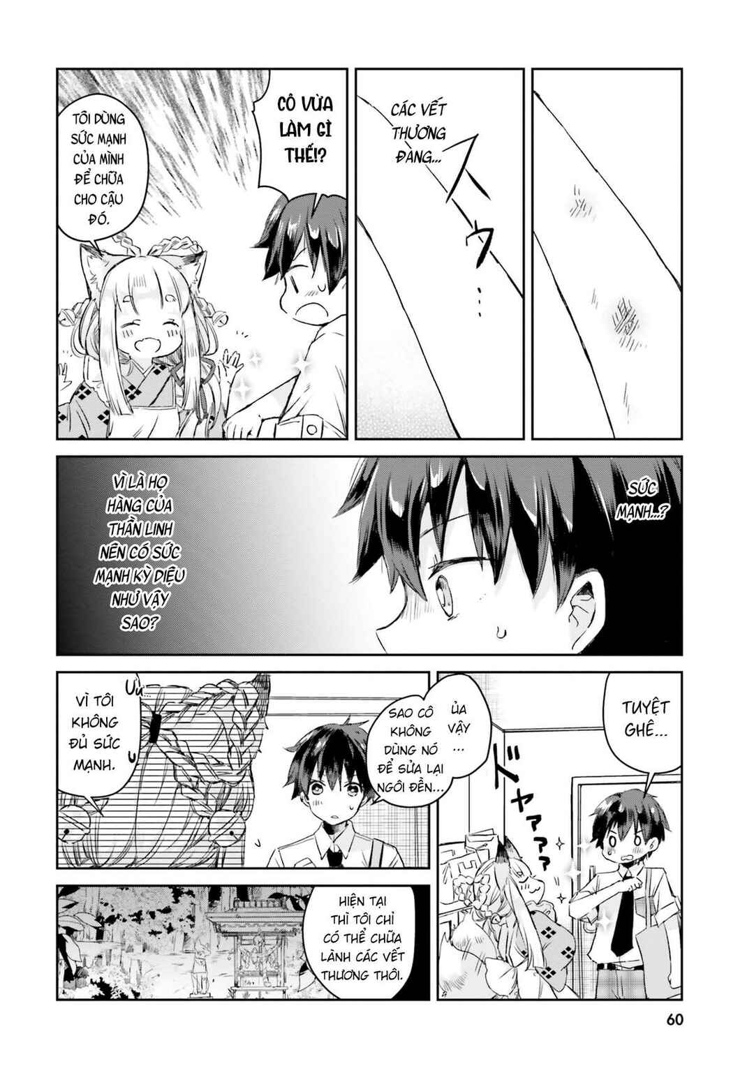 Chapter 3 - Page 6