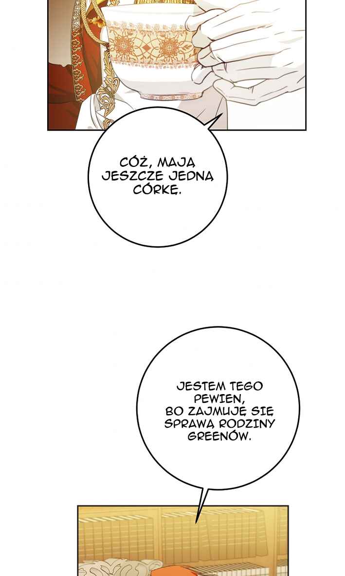 Chapter 35 - Page 46