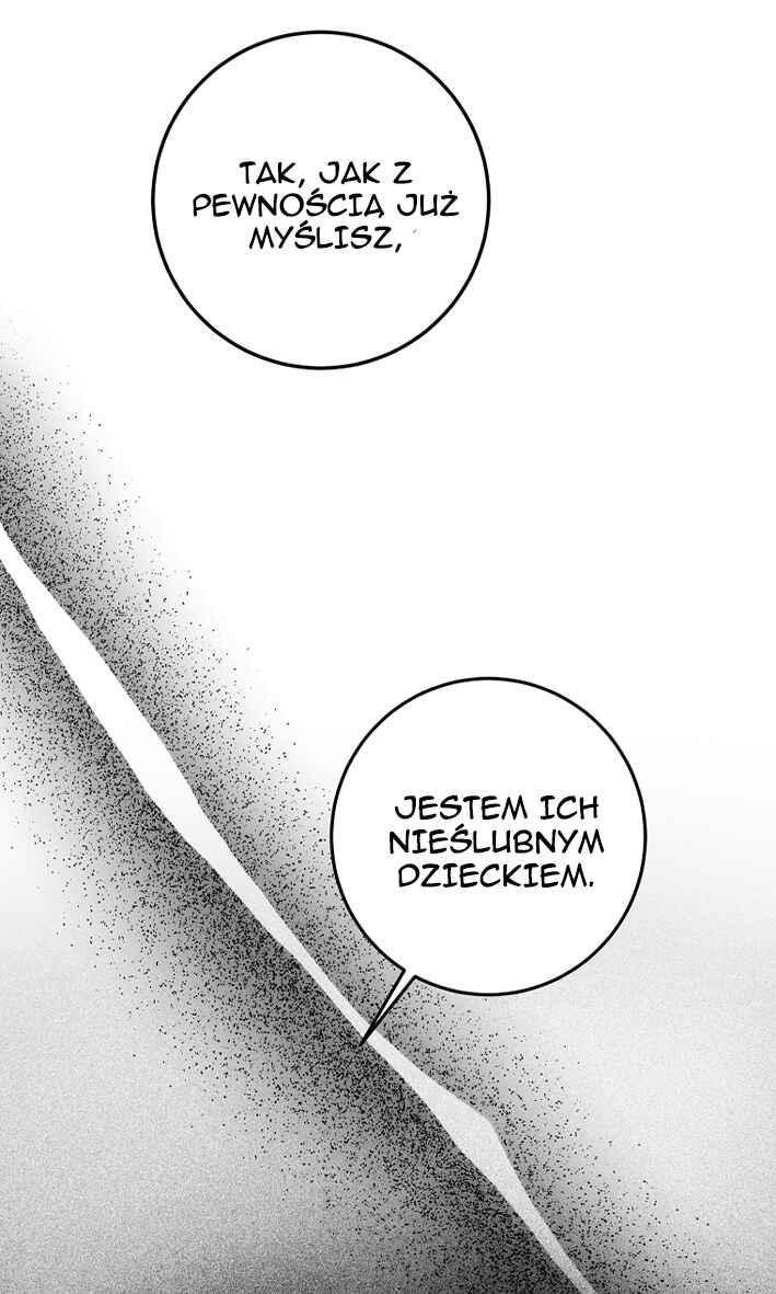 Chapter 35 - Page 48