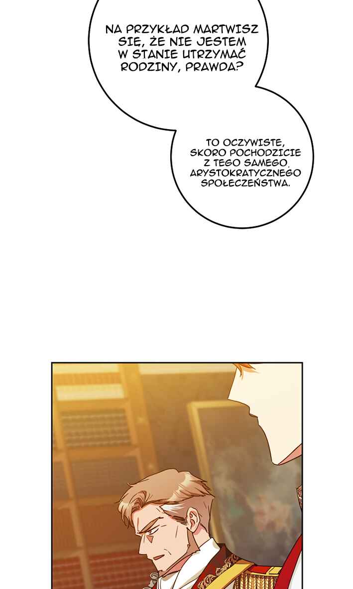 Chapter 35 - Page 65