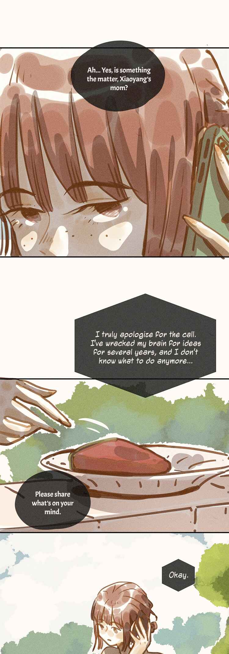 Chapter 61 - Page 13