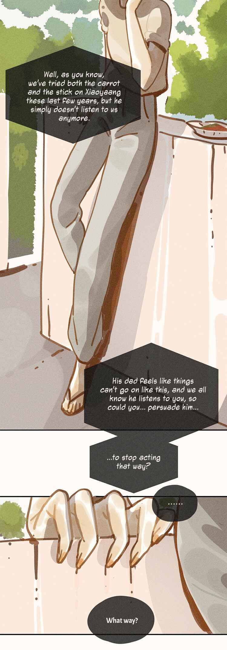 Chapter 61 - Page 14
