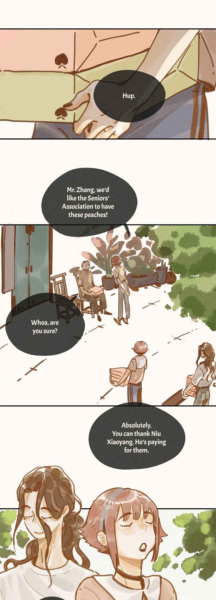 Chapter 61 - Page 2