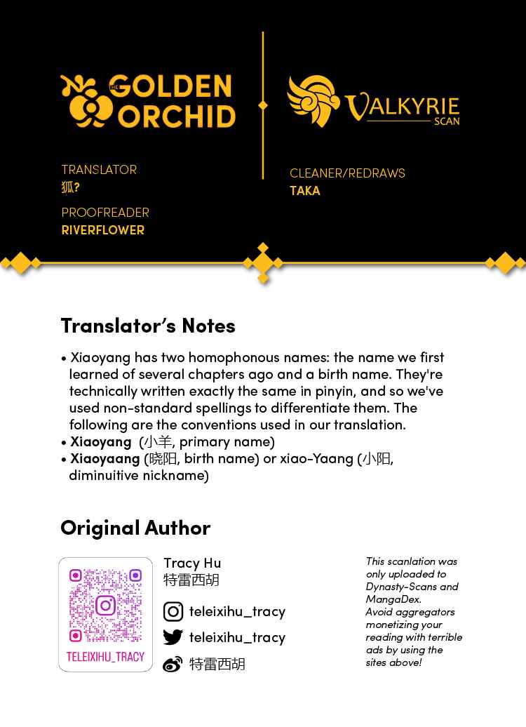 Chapter 61 - Page 22