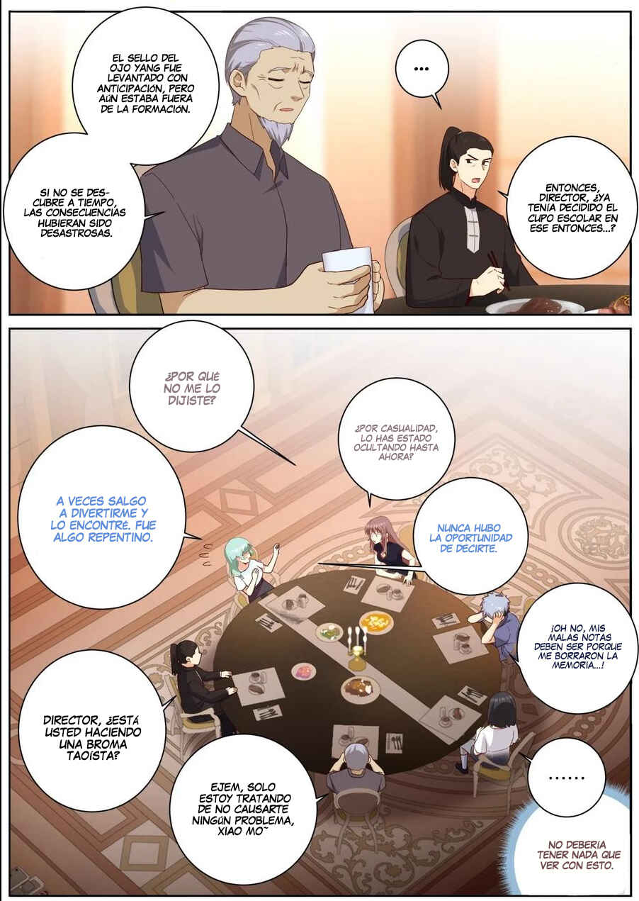 Chapter 507 - Page 15