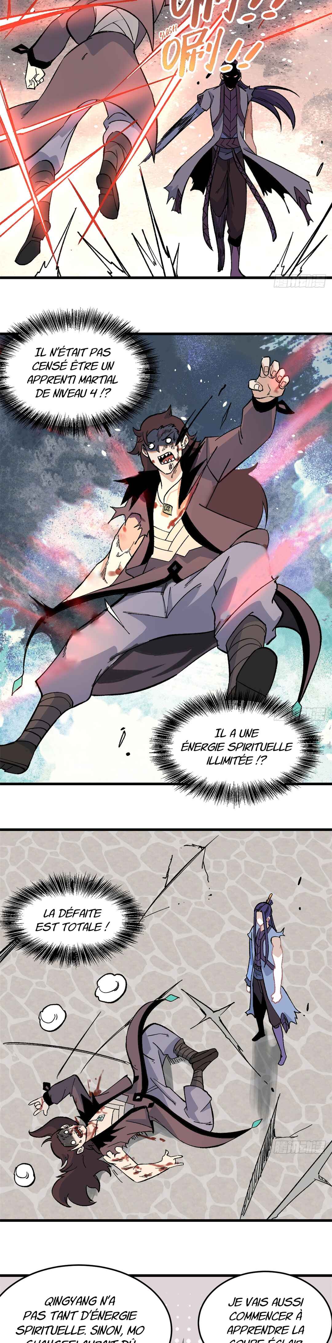 Chapter 66 - Page 12