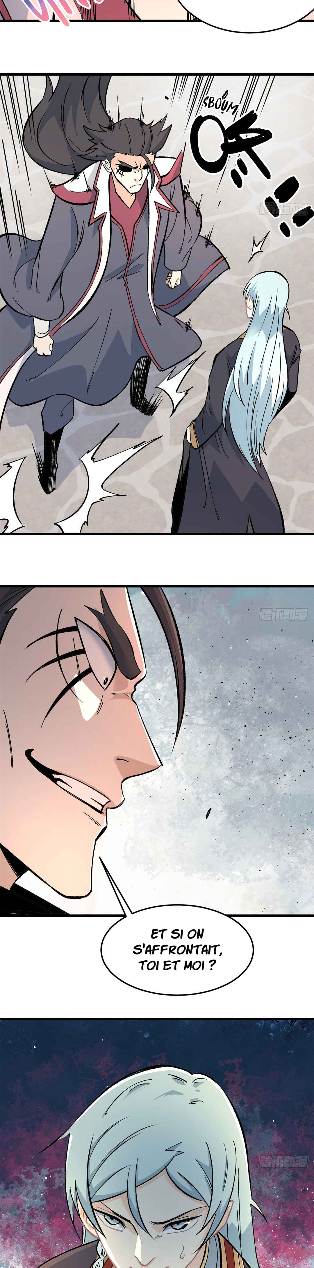 Chapter 66 - Page 14